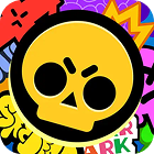 Brawl Stars